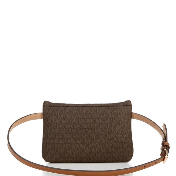 MICHAEL KORS Fanny Pack - Picture 3 of 7
